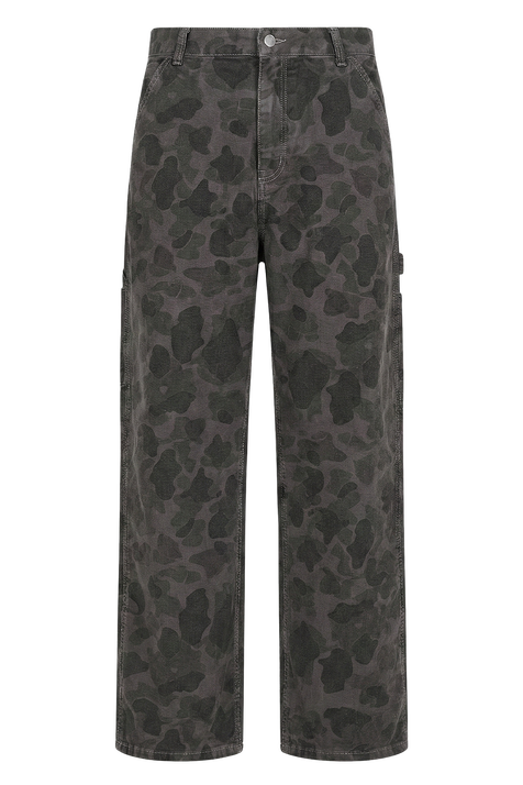 מכנסי קרגו CARHARTT WIP