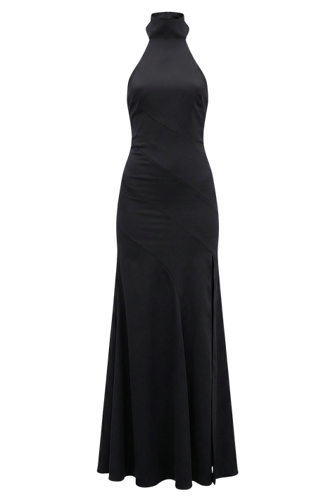 שמלת מקסי 16 ARLINGTON