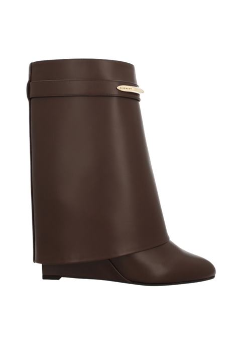 מגפיים GIVENCHY