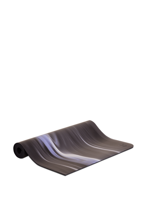 The Mat 5mm LULULEMON