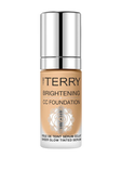 תמונה קידמית של Brightening Cc Foundation 5W