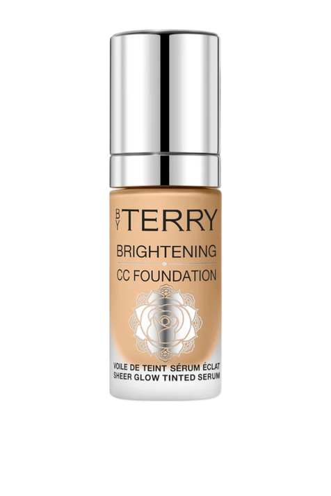 Brightening Cc Foundation 5W BY TERRY
