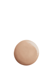 תמונה אחורית של Sisley Phyto Teint Nude 2N Ivory Beige