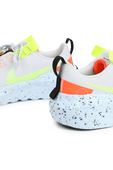 Nike Crater Impact in Light Grey image number null NIKE