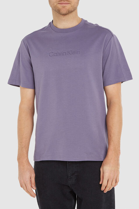 חולצת טי CALVIN KLEIN