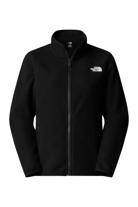 ז'קט פליז THE NORTH FACE