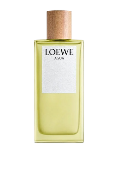 Agua Eau de Toilette 100ml LOEWE PERFUMES