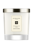 תמונה קידמית של Pomegranate Noir Classic Candle 200 gr