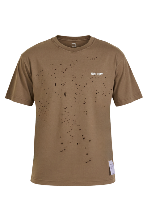 חולצת אימון SATISFY