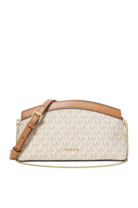 תיק קרוסבודי MICHAEL KORS