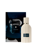 תמונה אחורית של AMOUAGE OUTLANDS&nbsp;ESSENCE&nbsp;DE PARFUM 100ML