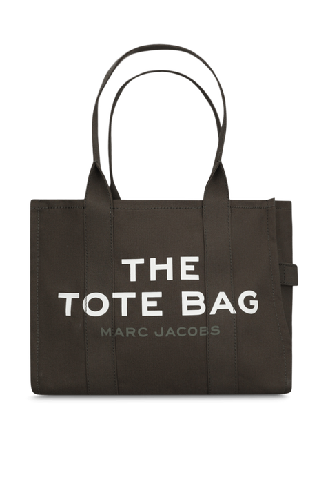 תיק טוט לארג'