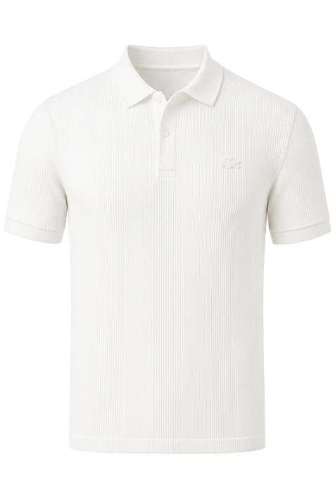 חולצת פולו LACOSTE