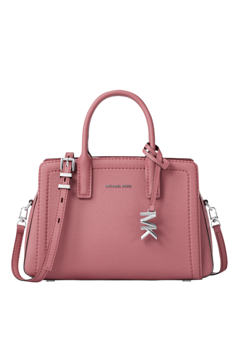 תיק קרוסבודי לילה אקסטרא סמול MICHAEL KORS