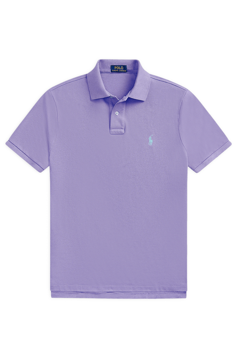 חולצת פולו POLO RALPH LAUREN