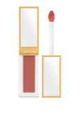 תמונה קידמית של Soleil Sunkissed Blush 02 BICOASTAL