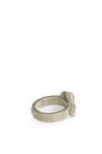 טבעת פאנג NAIYO