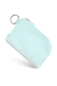 תמונת תקריב של Clippable Card Pouch