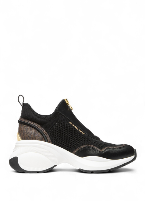 נעלי סניקרס זומה MICHAEL KORS