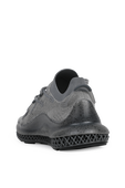 4D Fusio Shoes in Grey ADIDAS ORIGINALS