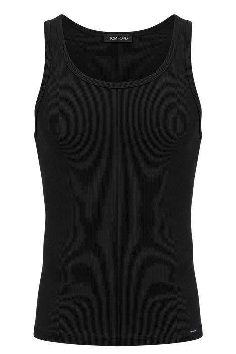 גופיית ריב TOM FORD