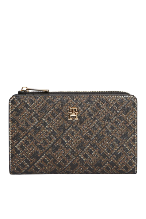 ארנק TOMMY HILFIGER