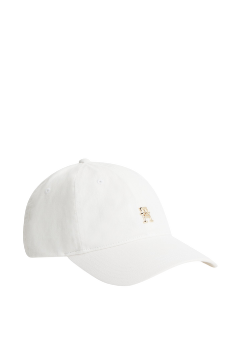 כובע מצחייה TOMMY HILFIGER