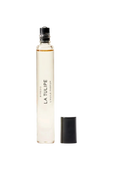 תמונת תקריב של BYREDO LA TULIPE PERFUMED OIL 7.5ML