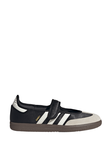 נעלי בובה סמבה ג'יין ADIDAS ORIGINALS