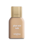 תמונה קידמית של Sisley Phyto Teint Nude 2W1 Light Beige