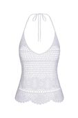 תמונה קידמית של CAMI