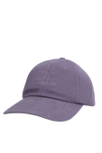 תמונה קידמית של Classic Ball Cap Wash