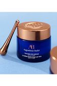תמונה אחורית של The Rich Eye Cream 15ml