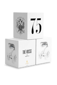 תמונת תקריב של Parfum de Voyage The Russe - No.75
