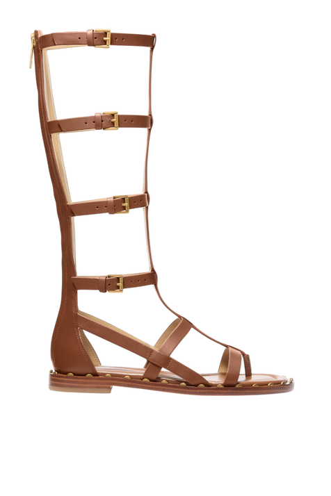 סנדלים MICHAEL KORS