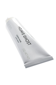 תמונת תקריב של Mojave Ghost Hand Cream 30ml