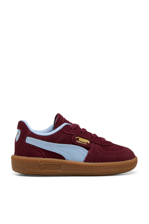 נעלי סניקרס PUMA KIDS