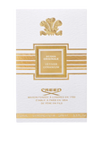 תמונת תקריב של Creed Creed Aqua Original Vetiver Geranium 100 ml
