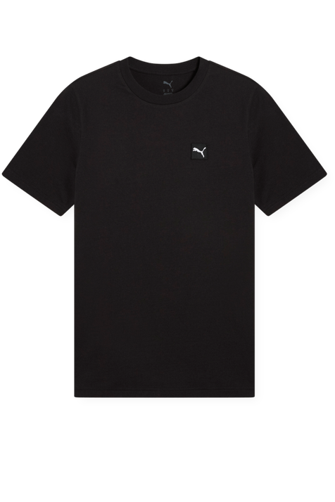 חולצת טי PUMA