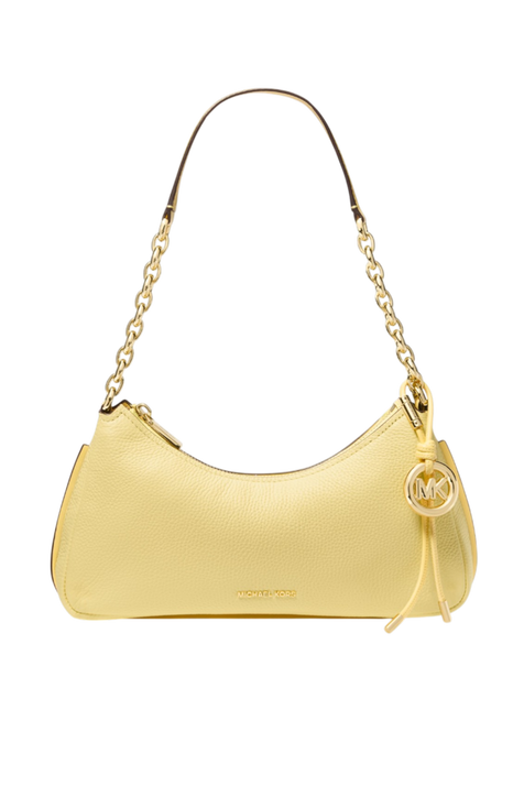 תיק כתף MICHAEL KORS