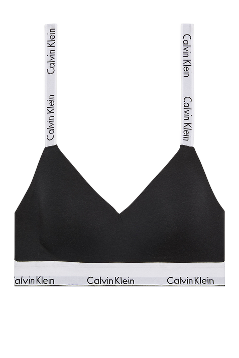 חזייה קלה CALVIN KLEIN