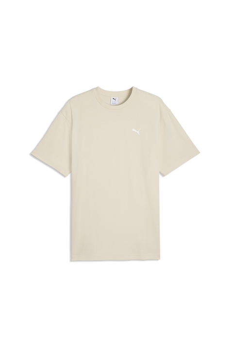 חולצת טי PUMA