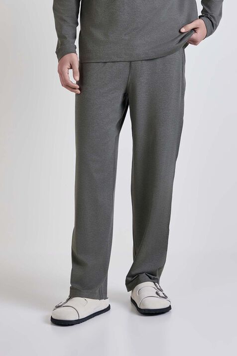 Soft Jersey Classic-Fit Jogger LULULEMON