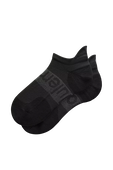 תמונה קידמית של Power Stride Socks *3Pair