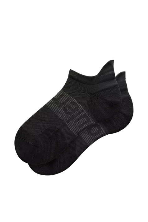 Power Stride Socks *3Pair LULULEMON