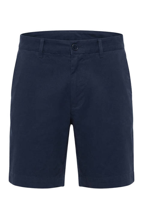 מכנסי ברמודה ARMANI EXCHANGE