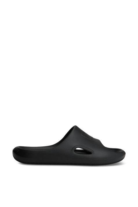 כפכפי סליידס TOMMY HILFIGER