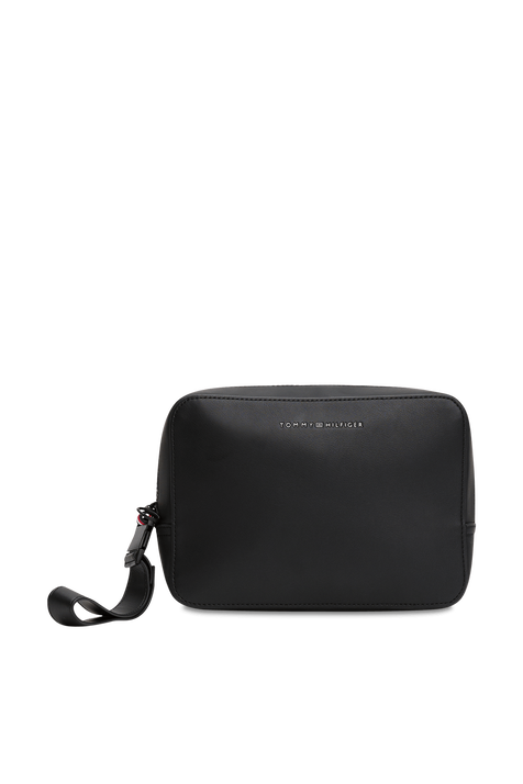 תיק TOMMY HILFIGER