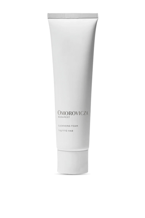 Cleansing Foam 150 ml OMOROVICZA