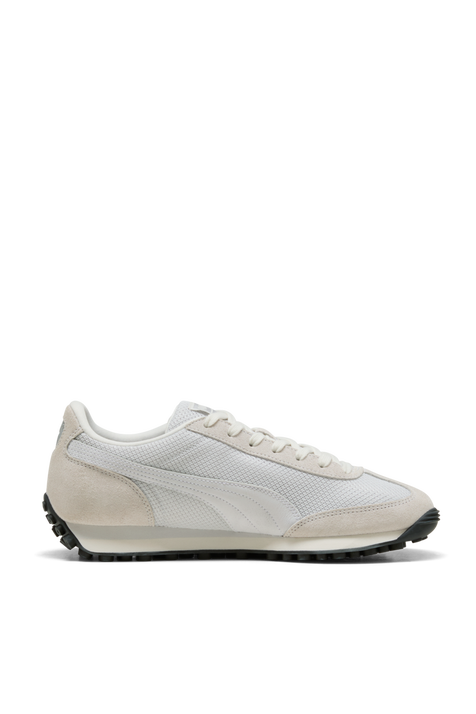 נעלי סניקרס PUMA